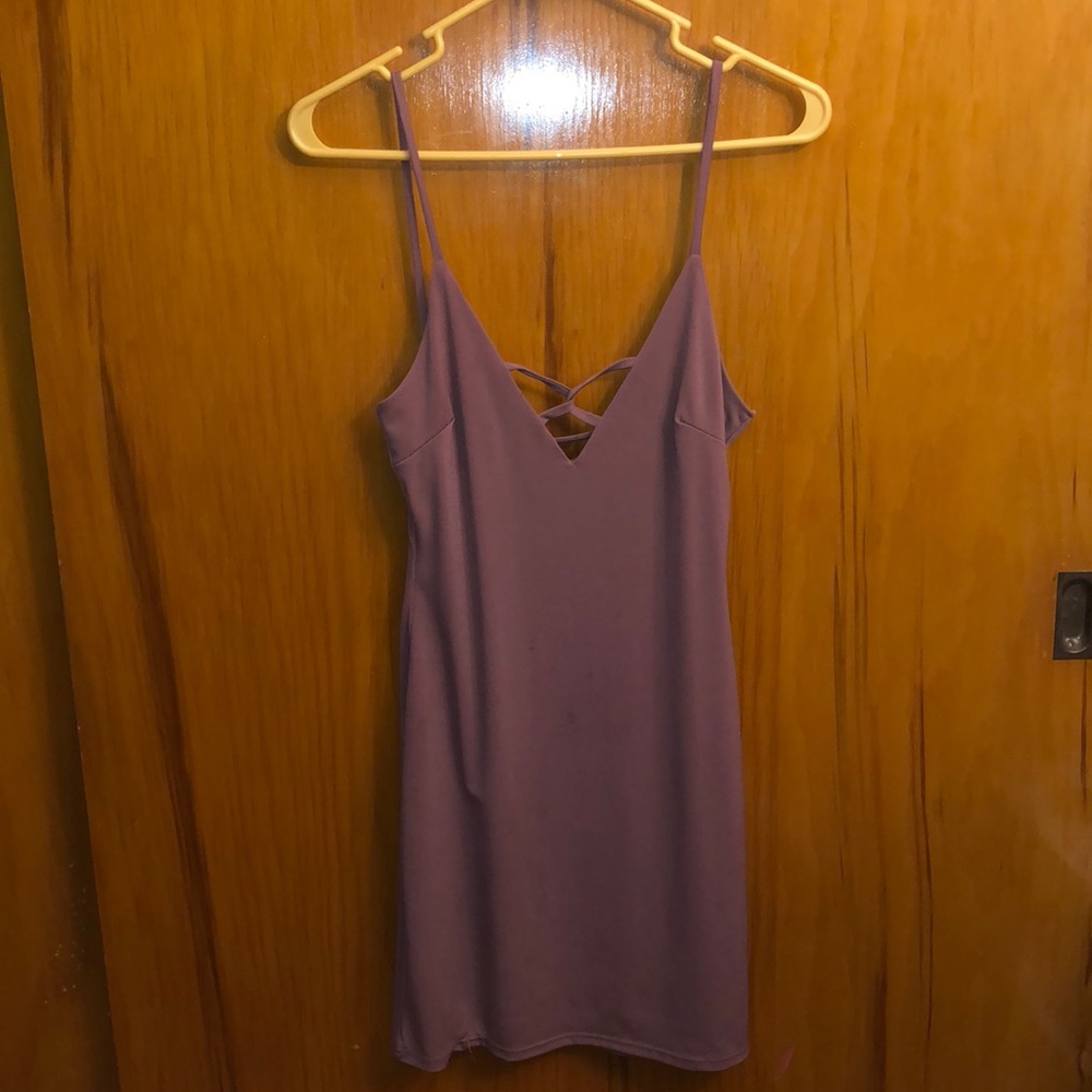 Windsor formal dress